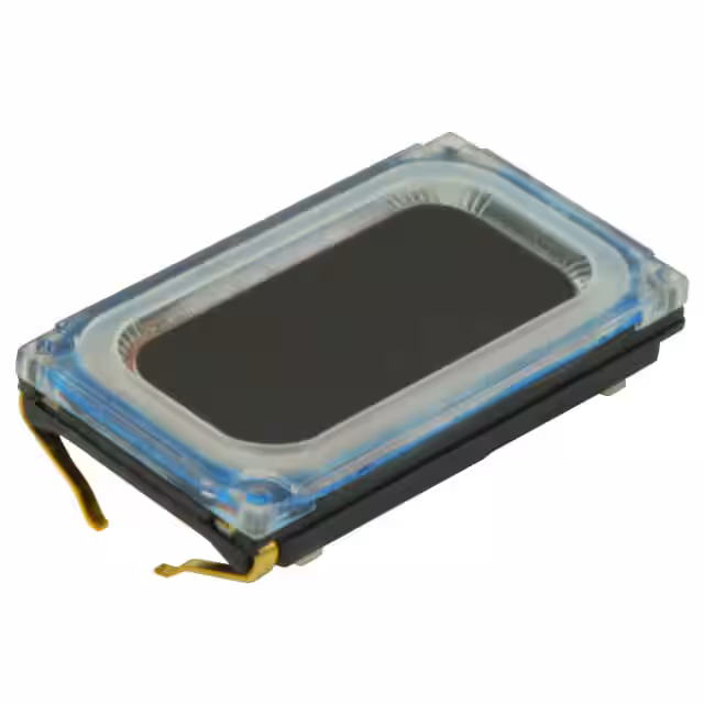 CMS-16093-076S-67 CUI Devices  Speakers